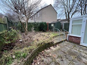 Photo 10- click for photo gallery